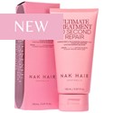 NAK Hair ULTIMATE TREATMENT 5.07 Fl. Oz.