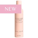 NAK Hair VOLUME FOAM 9.12 Fl. Oz.