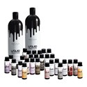 NAK Professional Liquid Gloss Collection Intro Offer