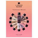 NAK Professional 2024 Technical Manual