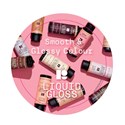 NAK Professional Liquid Gloss Decal
