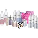 NAK Professional Complete Colour Collection Intro Offer