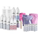 NAK Professional Permanent Colour Collection 136 Intro Offer
