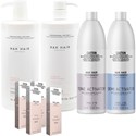NAK Professional Soft Color Collection Intro Offer