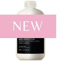 OLAPLEX Nº.2 BOND PERFECTOR PRO REFILL 17.75 Fl. Oz.