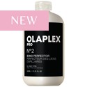 OLAPLEX Nº.2 BOND PERFECTOR PRO REFILL 17.75 Fl. Oz.