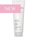 OLAPLEX RICH HYDRATION MASK PRO 12.55 Fl. Oz.