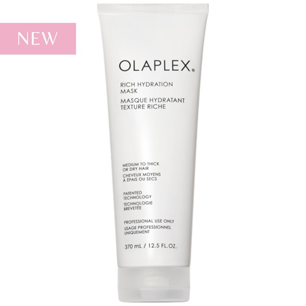 OLAPLEX RICH HYDRATION MASK PRO 12.55 Fl. Oz.