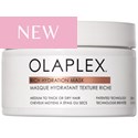 OLAPLEX RICH HYDRATION MASK 6.76 Fl. Oz.