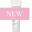 OLAPLEX WEIGHTLESS NOURISHING MASK PRO 12.55 Fl. Oz.