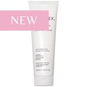 OLAPLEX WEIGHTLESS NOURISHING MASK PRO 12.55 Fl. Oz.