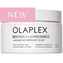 OLAPLEX WEIGHTLESS NOURISHING MASK 6.76 Fl. Oz.