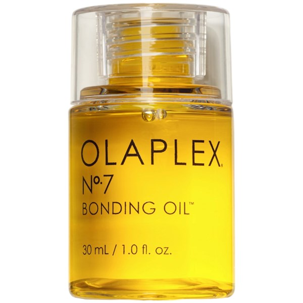 OLAPLEX Nº.7 BONDING OIL 1 Fl. Oz.