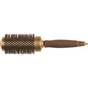 Olivia Garden Ceramic + ion Round Thermal Brush 1.75 inch