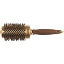 Olivia Garden Ceramic + ion Round Thermal Brush 2.125 inch