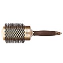 Olivia Garden Ceramic + ion Round Thermal Brush 2.75 inch