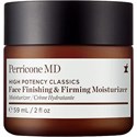Perricone MD CLASSICS Face Finishing & Firming Moisturizer 2 Fl. Oz.