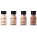Perricone MD Eyeshadow