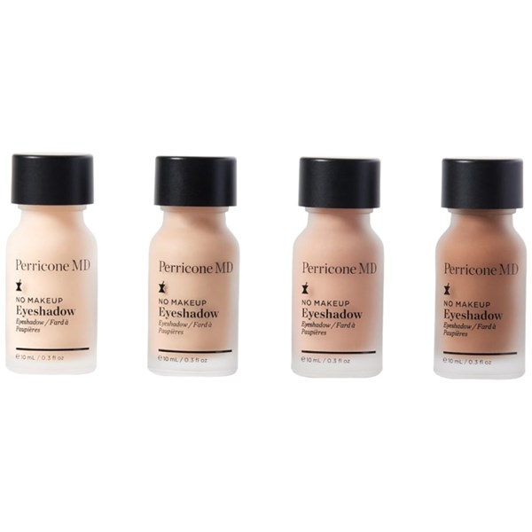 Perricone MD Eyeshadow