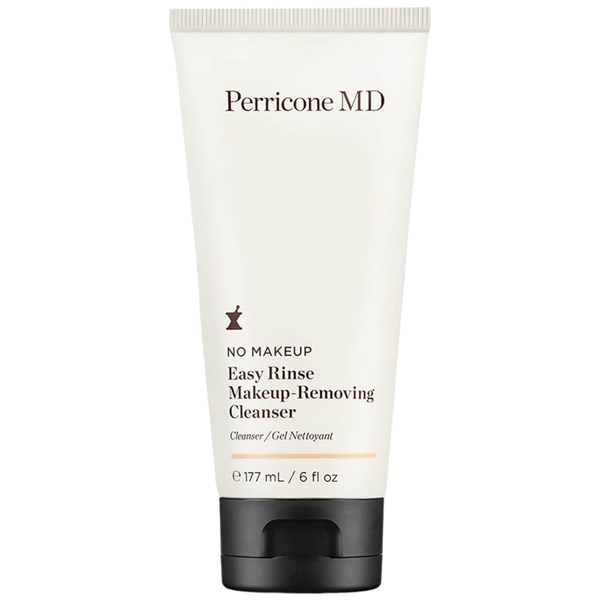 Perricone MD Easy Rinse Makeup-Removing Cleanser 6 Fl. Oz.