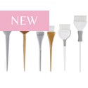 Product Club Premier Feather Bristle Brush Set 6 pc.