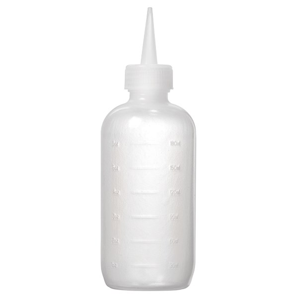 Product Club Applicator Bottle