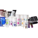 RefectoCil Large Starter Kit