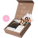 RefectoCil Intense Brow[n]s