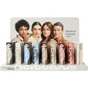 RefectoCil Lash & Brow Tinting Display