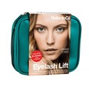 RefectoCil Eyelash Lift Kit