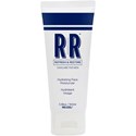Reuzel Hydrating Face Moisturizer 3.38 Fl. Oz.
