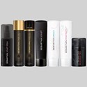 Sebastian 20% off Retail