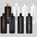 Sebastian Save 30% on Liters