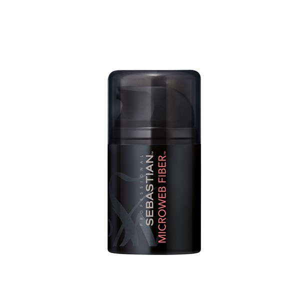 Sebastian Microweb Fiber 1.6 Fl. Oz.