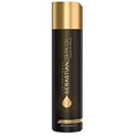 Sebastian lightweight conditioner 8.5 Fl. Oz.