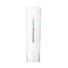 Sebastian Drench Conditioner 8.45 Fl. Oz.