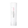 Sebastian Volupt Conditioner 8.45 Fl. Oz.
