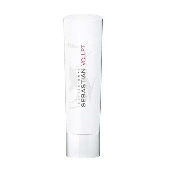 Sebastian Volupt Conditioner 8.45 Fl. Oz.