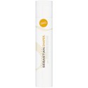Sebastian Shaper 10.6 Fl. Oz.
