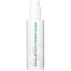 Sebastian Taming Elixir 4.7 Fl. Oz.