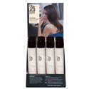 Style Edit Invisible Dry Shampoo Display