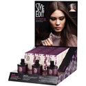 Style Edit Root Touch-Up Powder Intro