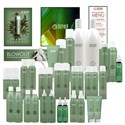 Surface Hair BLOWOUT INTRO 52 pc.