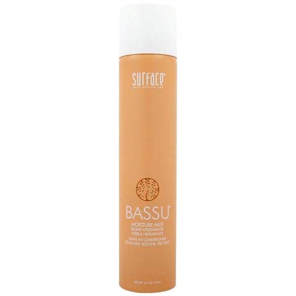 Surface Hair MOISTURE MIST 5.07 Fl. Oz.