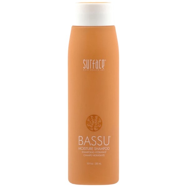 Surface Hair MOISTURE SHAMPOO 10 Fl. Oz.