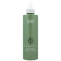 Surface Hair CANNABIS SATIVA SEED OIL HIGH GLOSS RINSE 8 Fl. Oz.