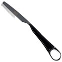 Surface Hair Razor