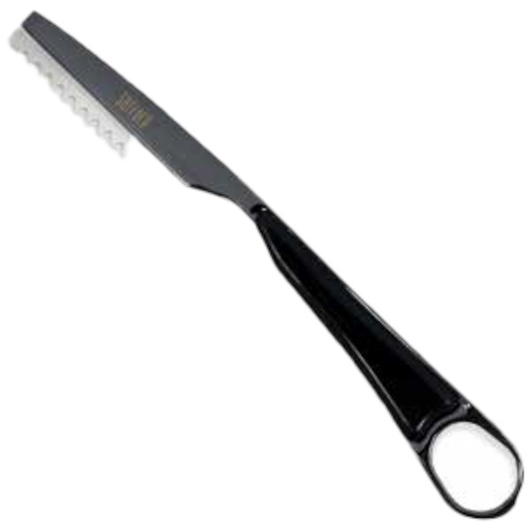 Surface Hair Razor