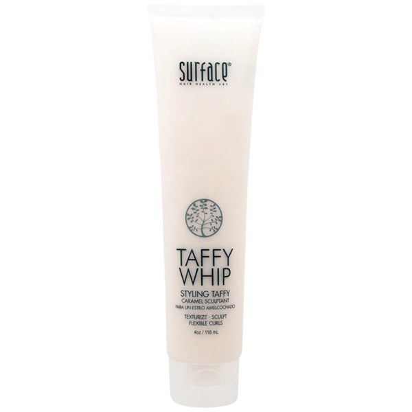 Surface Hair TAFFY WHIP 4 Fl. Oz.