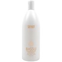 Surface Hair HYDRATING MASQUE Liter